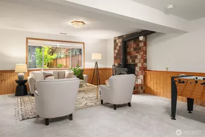 20507 11th Drive SE, Bothell, WA 98012 - Photo 25