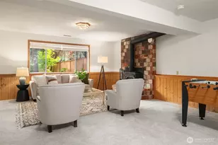 20507 11th Dr SE, Bothell, WA 98012 - Photo 25