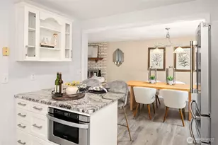 20507 11th Dr SE, Bothell, WA 98012 - Photo 13