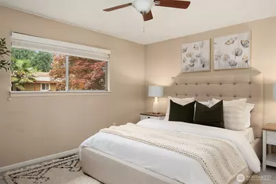 20507 11th Drive SE, Bothell, WA 98012 - Photo 19