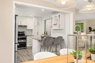 20507 11th Dr SE, Bothell, WA 98012 - Photo 17
