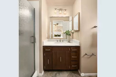 20507 11th Drive SE, Bothell, WA 98012 - Photo 21