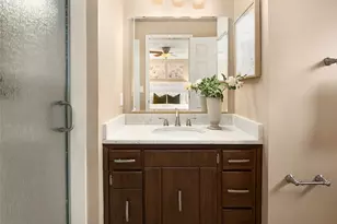 20507 11th Dr SE, Bothell, WA 98012 - Photo 21