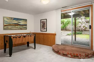 20507 11th Dr SE, Bothell, WA 98012 - Photo 27