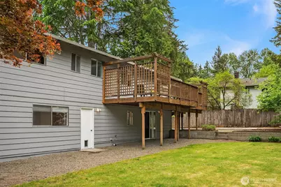 20507 11th Drive SE, Bothell, WA 98012 - Photo 37