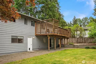 20507 11th Dr SE, Bothell, WA 98012 - Photo 37