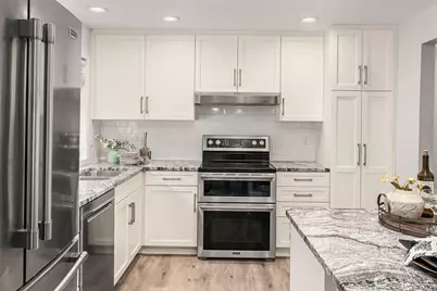 20507 11th Drive SE, Bothell, WA 98012 - Photo 15