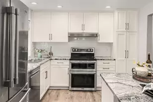 20507 11th Dr SE, Bothell, WA 98012 - Photo 15