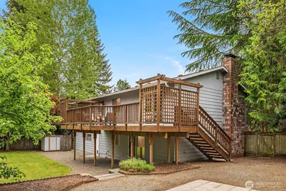 20507 11th Drive SE, Bothell, WA 98012 - Photo 33