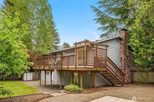 20507 11th Dr SE, Bothell, WA 98012 - Photo 33