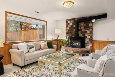 20507 11th Drive SE, Bothell, WA 98012 - Photo 23