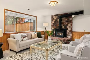 20507 11th Dr SE, Bothell, WA 98012 - Photo 23