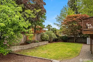 20507 11th Dr SE, Bothell, WA 98012 - Photo 35