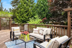 20507 11th Dr SE, Bothell, WA 98012 - Photo 11