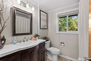 4918 119th Ave SE, Bellevue, WA 98006 - Photo 13