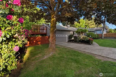 4918 119th Avenue SE, Bellevue, WA 98006 - Photo 33