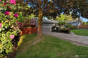 4918 119th Ave SE, Bellevue, WA 98006 - Photo 33
