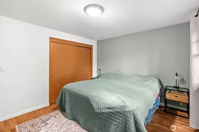 4918 119th Avenue SE, Bellevue, WA 98006 - Photo 17