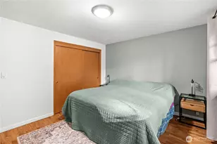 4918 119th Ave SE, Bellevue, WA 98006 - Photo 17