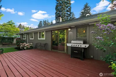 4918 119th Avenue SE, Bellevue, WA 98006 - Photo 25