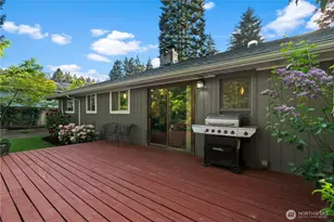 4918 119th Ave SE, Bellevue, WA 98006 - Photo 25