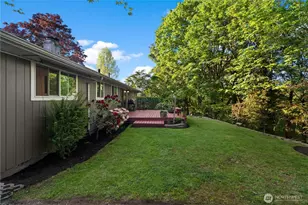 4918 119th Ave SE, Bellevue, WA 98006 - Photo 29