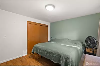 4918 119th Avenue SE, Bellevue, WA 98006 - Photo 17