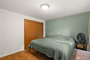 4918 119th Ave SE, Bellevue, WA 98006 - Photo 17