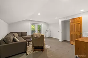 4918 119th Ave SE, Bellevue, WA 98006 - Photo 21