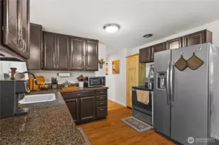 4918 119th Ave SE, Bellevue, WA 98006 - Photo 11