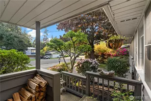 4918 119th Ave SE, Bellevue, WA 98006 - Photo 31