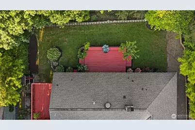 4918 119th Avenue SE, Bellevue, WA 98006 - Photo 37
