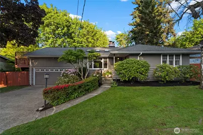 4918 119th Avenue SE, Bellevue, WA 98006 - Photo 29