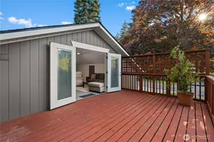 4918 119th Ave SE, Bellevue, WA 98006 - Photo 25