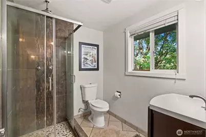 4918 119th Avenue SE, Bellevue, WA 98006 - Photo 19