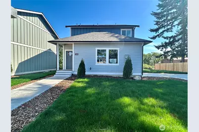 1568 S 28th Street, Tacoma, WA 98409 - Photo 3