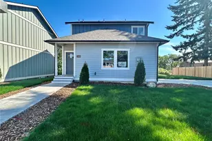 1568 S 28th St, Tacoma, WA 98409 - Photo 3