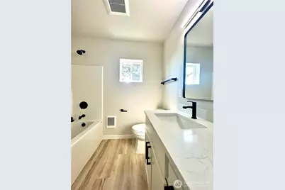 1568 S 28th Street, Tacoma, WA 98409 - Photo 19