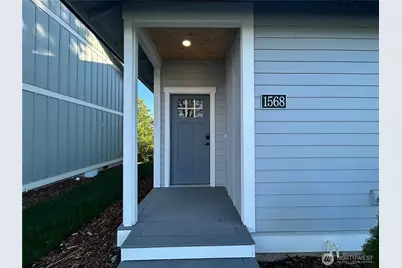 1568 S 28th Street, Tacoma, WA 98409 - Photo 5