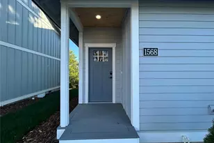 1568 S 28th St, Tacoma, WA 98409 - Photo 5