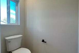 1568 S 28th St, Tacoma, WA 98409 - Photo 35