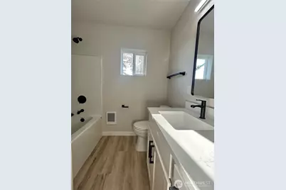 1568 S 28th Street, Tacoma, WA 98409 - Photo 25