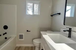 1568 S 28th St, Tacoma, WA 98409 - Photo 25