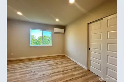 1568 S 28th Street, Tacoma, WA 98409 - Photo 31