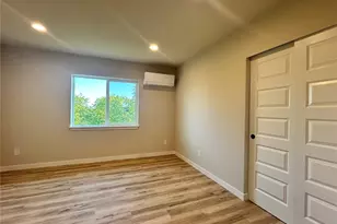 1568 S 28th St, Tacoma, WA 98409 - Photo 31