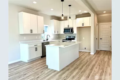 1568 S 28th Street, Tacoma, WA 98409 - Photo 11