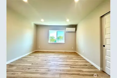 1568 S 28th Street, Tacoma, WA 98409 - Photo 17