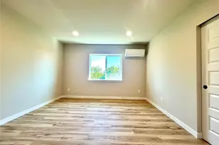 1568 S 28th St, Tacoma, WA 98409 - Photo 17