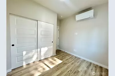 1568 S 28th Street, Tacoma, WA 98409 - Photo 13
