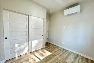 1568 S 28th St, Tacoma, WA 98409 - Photo 13